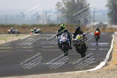 media/Sep-05-2025-CRA (Fri) [[b1fe00145a]]/145pm (Turn 9)/